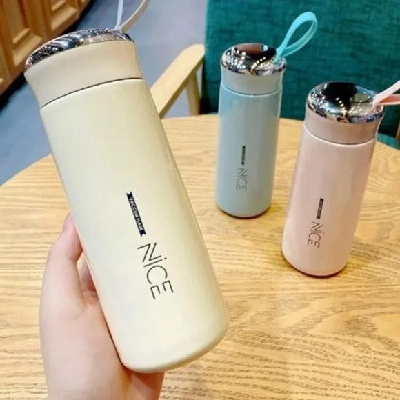 Nice Fashionable Stylish Water Bottle