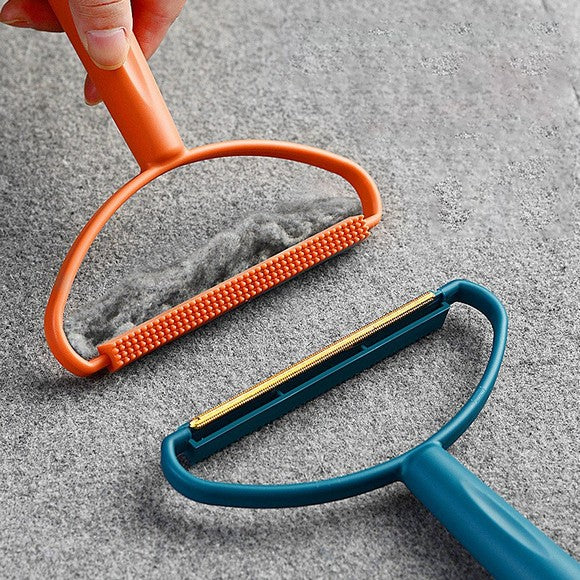 Portable Lint Remover for Clothes