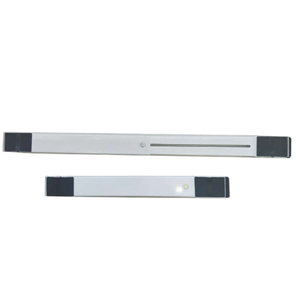 2 Pcs Drum Pad Washing Machine Refrigerator Mobile Base Stand Bracket Multi-Function Washing Machine Base