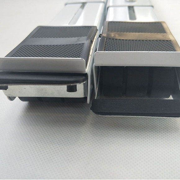 2 Pcs Drum Pad Washing Machine Refrigerator Mobile Base Stand Bracket Multi-Function Washing Machine Base