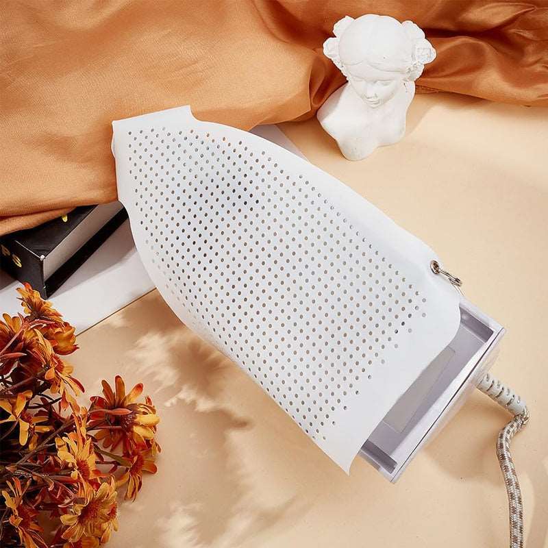 Iron Protector Cover Non Stick