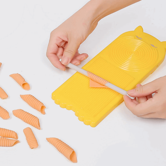 3 in 1 Samosa Maker For Kitchen