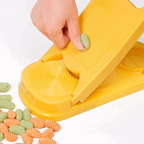 3 in 1 Samosa Maker For Kitchen