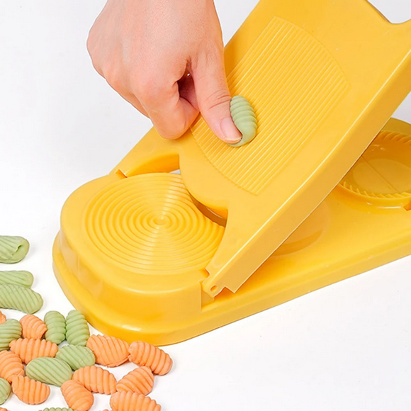 3 in 1 Samosa Maker For Kitchen