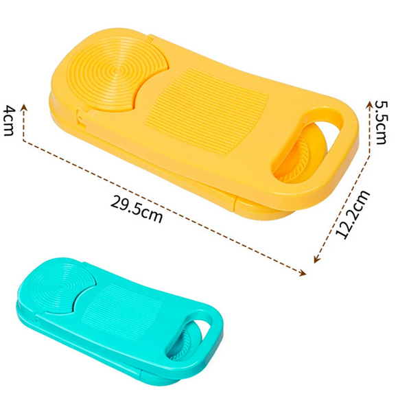 3 in 1 Samosa Maker For Kitchen