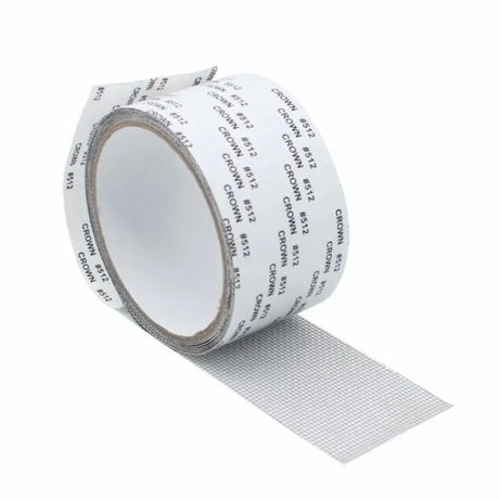 200Cm Net Repairing Window Tap