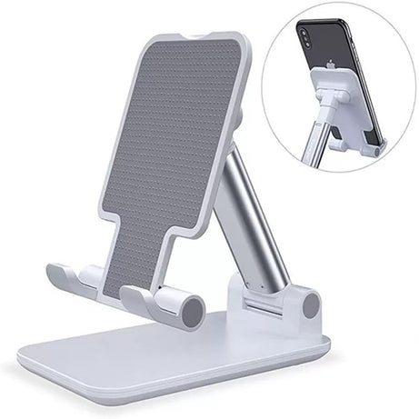 Adjustable Mobile Holder