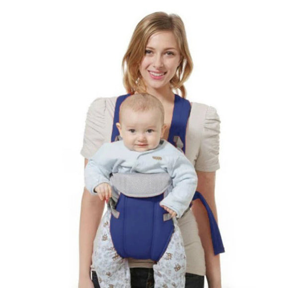 Baby Carrier