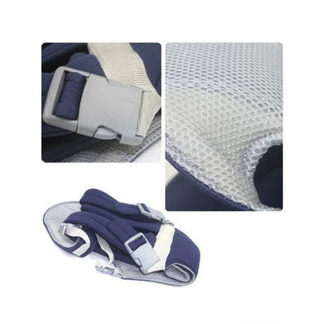 Baby Carrier