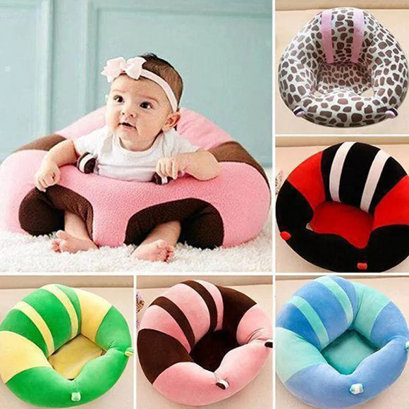 Baby Support Seat Sofa