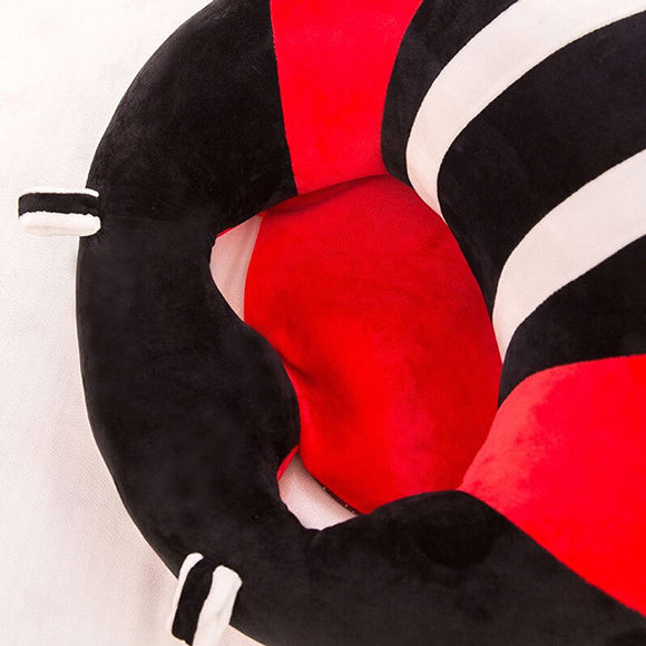 Baby Support Seat Sofa