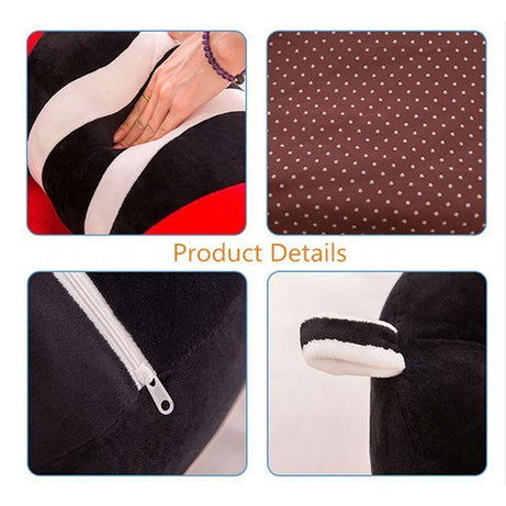 Baby Support Seat Sofa