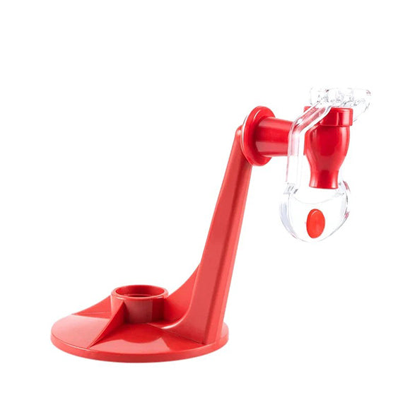 Cold Drink Dispenser