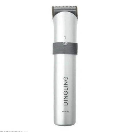 Dingling Beard Trimmer RF-608