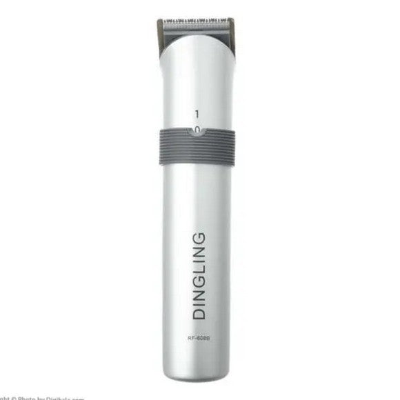Dingling Beard Trimmer RF-608