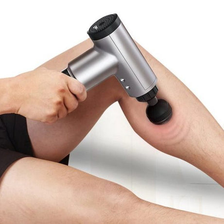 Fascial Gun Muscle Massager