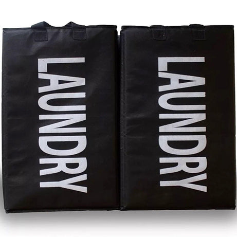 Foldable Laundry Bag Laundry Basket