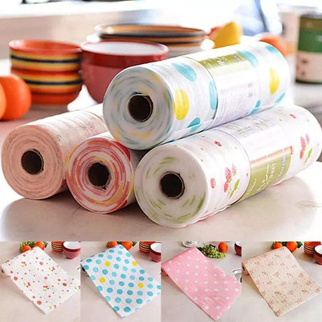 Fomic Cushion Sheet Roll