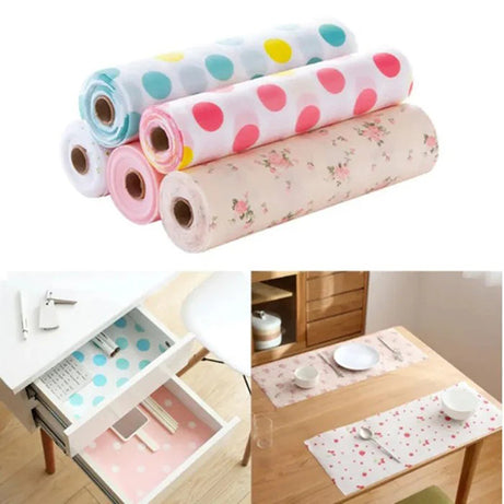 Fomic Cushion Sheet Roll