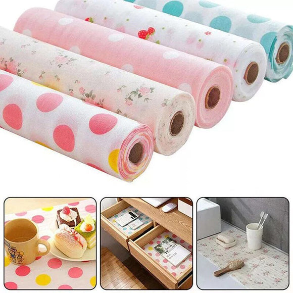 Fomic Cushion Sheet Roll