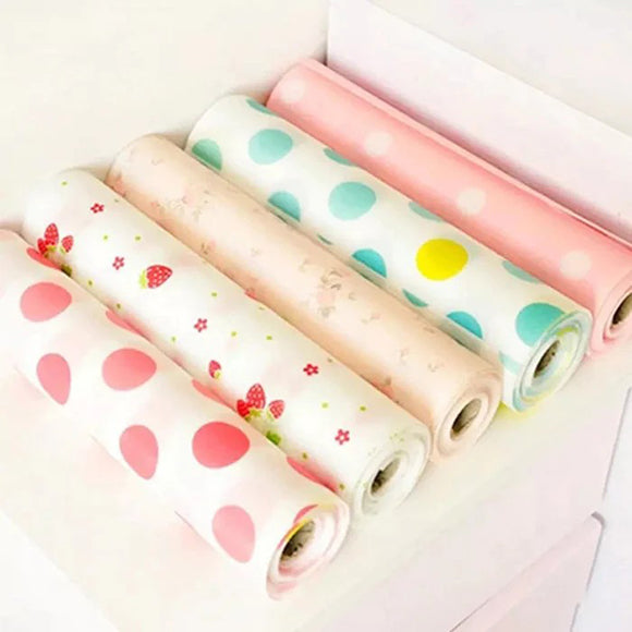 Fomic Cushion Sheet Roll