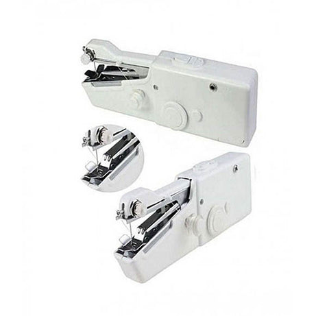 Handy Stitch Handheld Sewing Machine