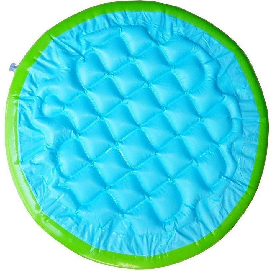 Intex Sunset Glow Pool (61 CM x 22 CM ) 2ft 57107