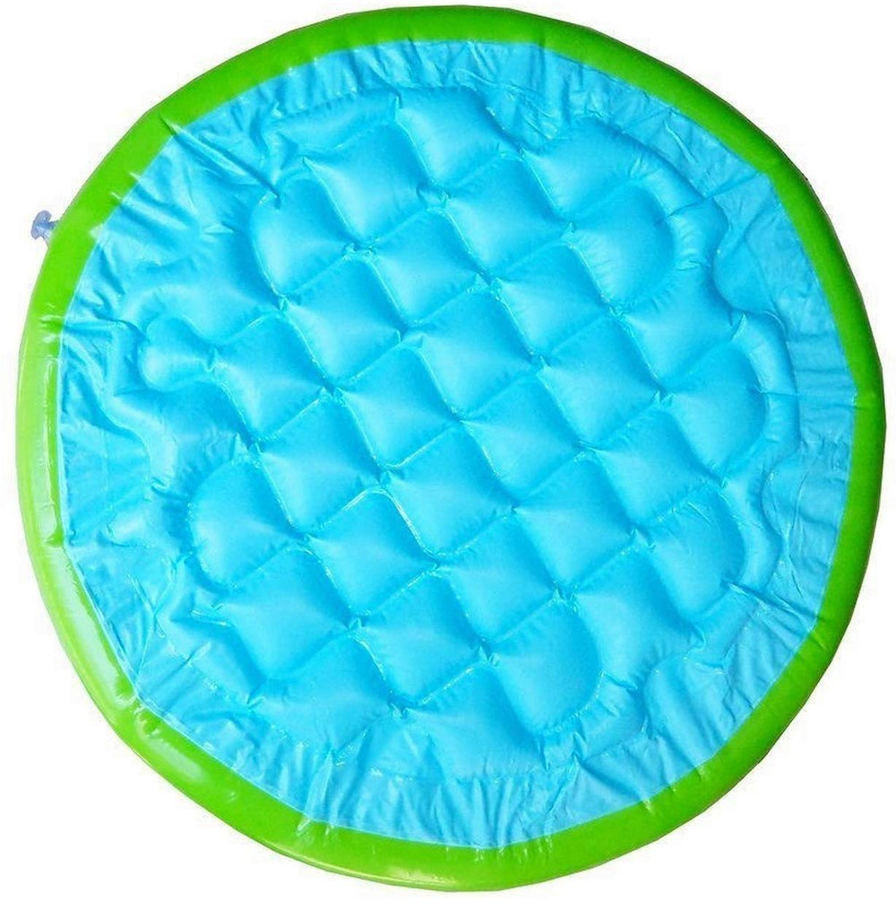 Intex Sunset Glow Pool (61 CM x 22 CM ) 2ft 57107