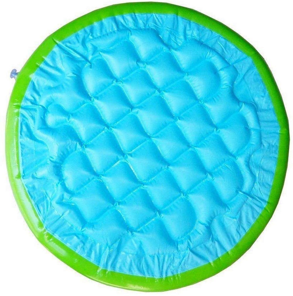 Intex Sunset Glow Pool (61 CM x 22 CM ) 2ft 57107