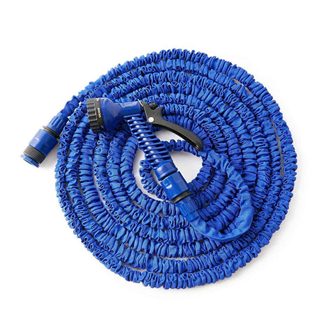 Magic Hose Pipe 100ft
