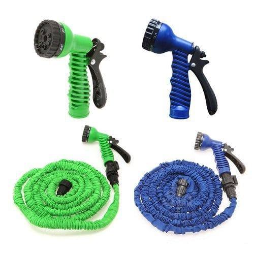 Magic Hose Pipe 50ft