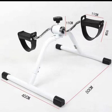 Mini Pedal Exercise Bike