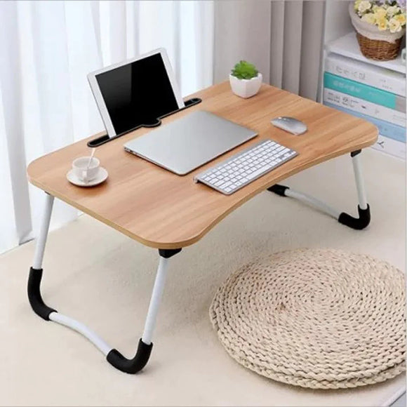 Portable Laptop Table