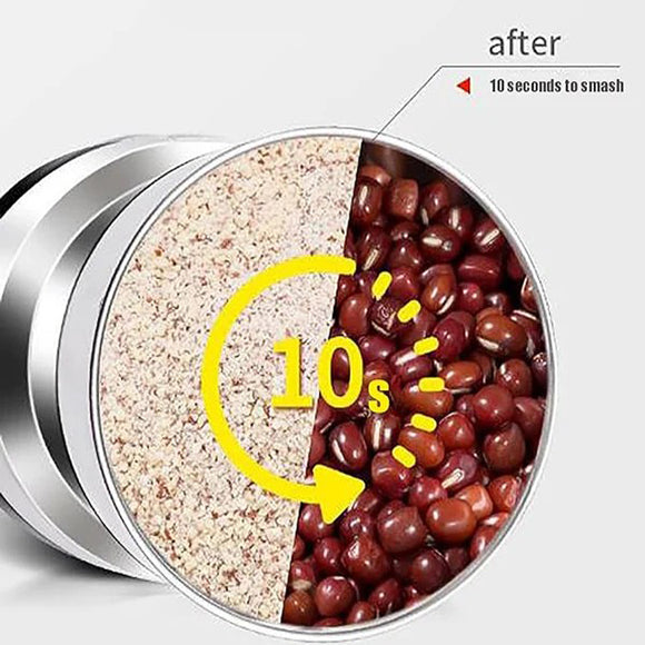 Raf Juicer & Blender 2 in 1