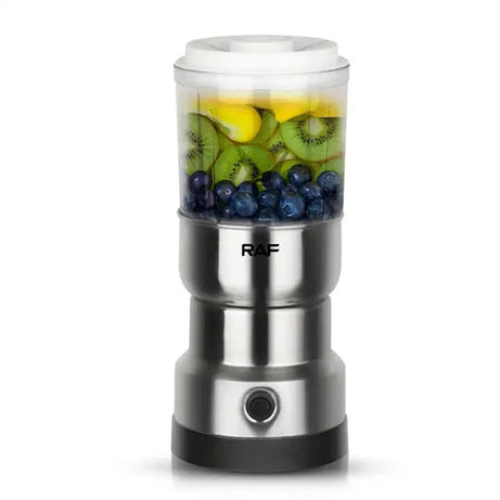 Raf Juicer & Blender 2 in 1