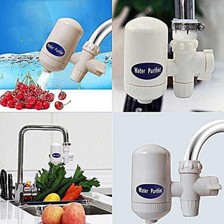 SWS Water Purifier