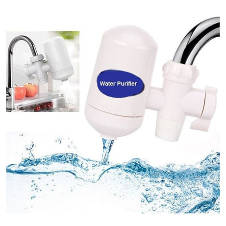 SWS Water Purifier