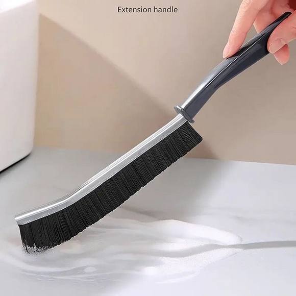Set Of 2 Gap Cleaning Brush
