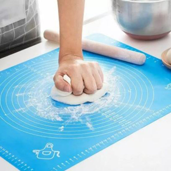 Silicone Baking Mat