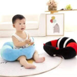 Baby Support Seat Sofa Price in Pakistan