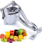 Manual Hand Fruit Juicer Price in Pakistan