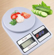 Electronic Digital Kitchen Scale Price in Pakistan