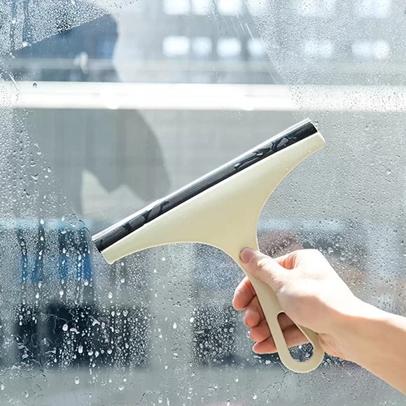 Window Cleaning Wiper Price in Pakistan