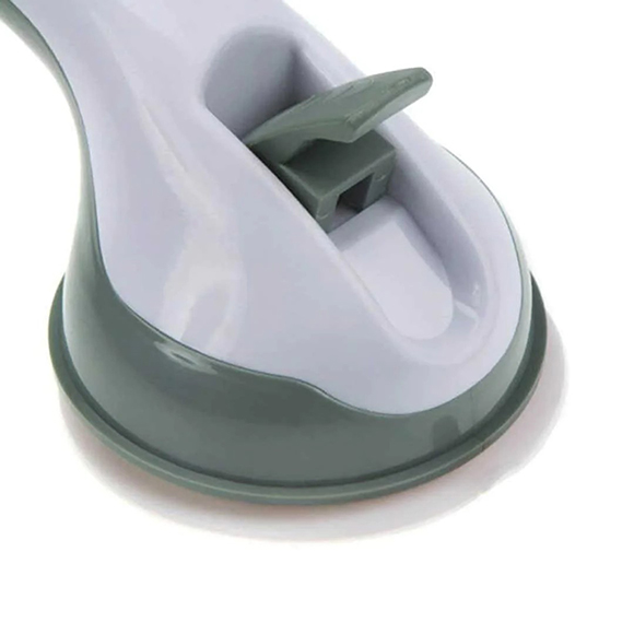 Safety Helping Handle Anti Slip Support Toilet Bathroom Safe Grab Bar Handle Price in Pakistan