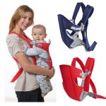 Baby Carrier Price in Pakistan