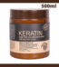 Keratin Hair Care Balance Hair Mask for Healthy Scalp Price in Pakistan