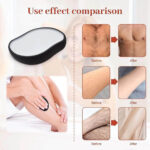 Painless Magic Crystal Hair Removal Price in Pakistan
