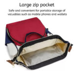 Portable Mummy Bag For Traveling Price in Pakistan