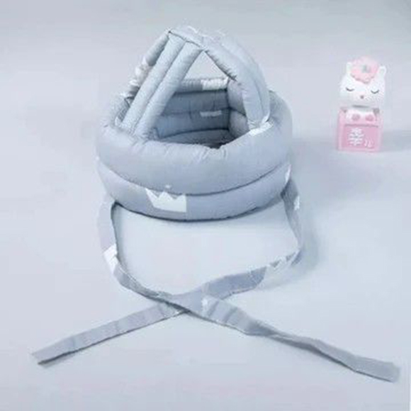 Safety Helmet For Baby Head Protection Price in Pakistan