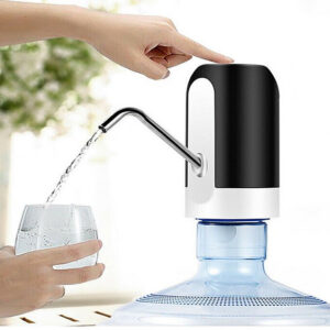 Usb Automatic Drinking Water Pump Price in Pakistan